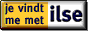 CLICK HERE! THIS BANNER OPENS IN A NEW WINDOW!