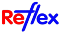 Volleybalvereniging Reflex Duiven