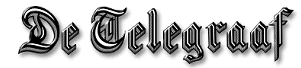 De Telegraaf