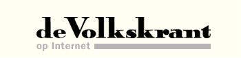 De Volkskrant